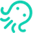 Casanea logo