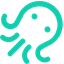 Casanea logo