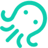 Casanea logo
