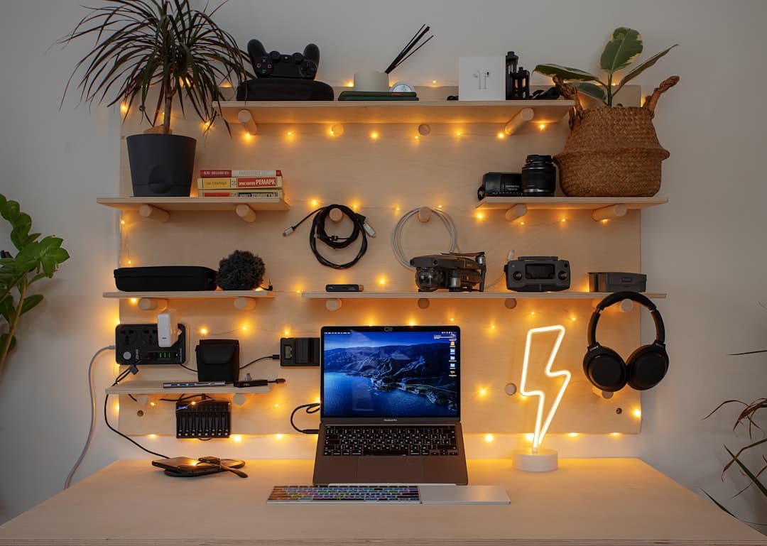 DIY pour l'aménagement intérieur header image