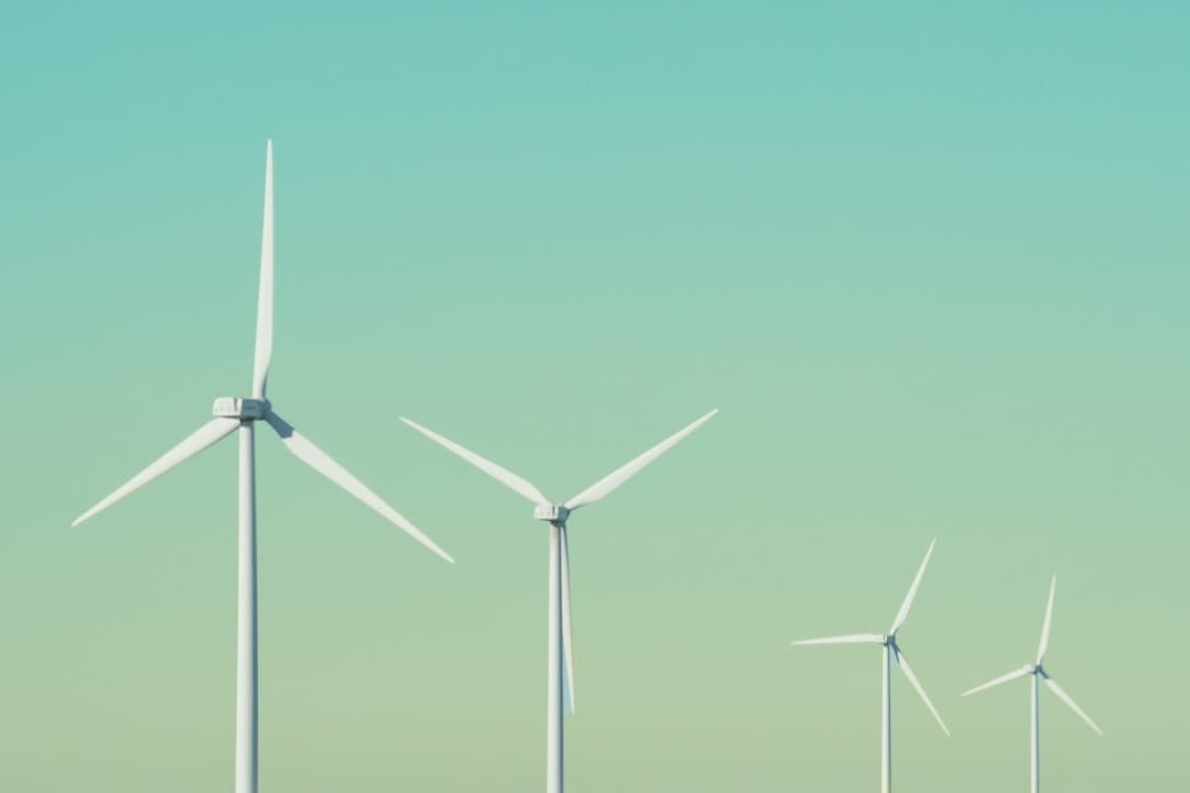 Subventions pour la rénovation énergétique header image