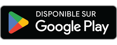 Google Play Store